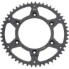Couronne JT SPROCKETS acier 51 dents