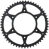 Couronne JT SPROCKETS acier 53 dents