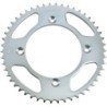 Couronne JT SPROCKETS JTR217 50 dents - pas de 428 acier carbone C49