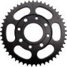 Couronne JT SPROCKETS JTR269 56 dents - pas de 428