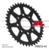 Couronne JT SPROCKETS JTR273 41 dents - pas de 520