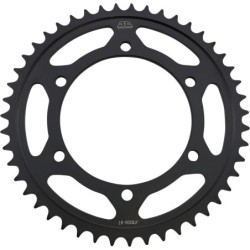 Couronne JT SPROCKETS JTR300 47 dents - pas de 525
