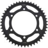 Couronne JT SPROCKETS JTR300 47 dents - pas de 525