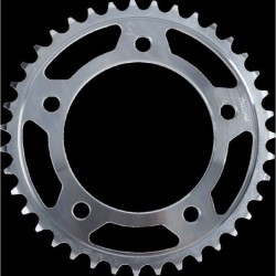 Couronne JT SPROCKETS JTR302 39 dents - pas de 50