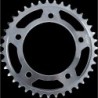 Couronne JT SPROCKETS JTR302 39 dents - pas de 50