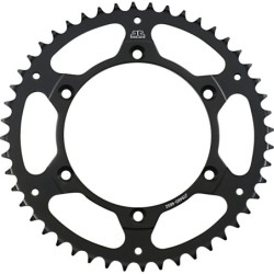 Couronne JT SPROCKETS acier 48 dents