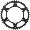 Couronne JT SPROCKETS acier 48 dents