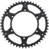 Couronne JT SPROCKETS acier 49 dents