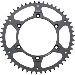 Couronne JT SPROCKETS acier 50 dents
