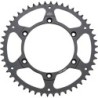Couronne JT SPROCKETS acier 50 dents