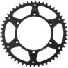 Couronne JT SPROCKETS acier 51 dents