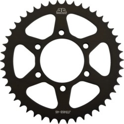 Couronne JT SPROCKETS JTR468 46 dents - pas de 428
