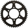Couronne JT SPROCKETS JTR468 46 dents - pas de 428