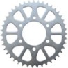 Couronne JT SPROCKETS JTR478 43 dents - pas de 520