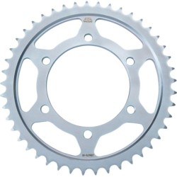 Couronne JT SPROCKETS JTR479 45 dents - pas de 530