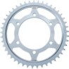 Couronne JT SPROCKETS JTR479 45 dents - pas de 530