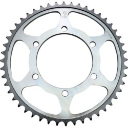 Couronne JT SPROCKETS JTR479 48 dents - pas de 530
