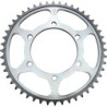 Couronne JT SPROCKETS JTR479 48 dents - pas de 530
