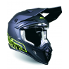 Casque PROGRIP 3180 AP71 Noir mat