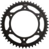 Couronne JT SPROCKETS JTR5 47 dents - pas de 520