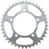 Couronne JT SPROCKETS JTR702 40 dents - pas de 525