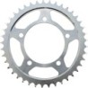 Couronne JT SPROCKETS JTR702 41 dents - pas de 525