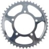 Couronne JT SPROCKETS JTR702 45 dents - pas de 525 acier carbone C49