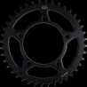 Couronne JT SPROCKETS JTR703 40 dents - pas de 520