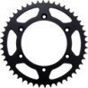 Couronne JT SPROCKETS JTR706 48 dents - pas de 520 acier carbone C49