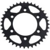 Couronne JT SPROCKETS JTR735 36 dents - pas de 520