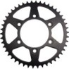Couronne JT SPROCKETS JTR735 45 dents - pas de 520 acier carbone