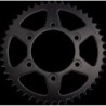 Couronne JT SPROCKETS JTR735 46 dents - pas de 520