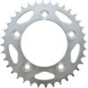 Couronne JT SPROCKETS JTR744 36 dents - pas de 525