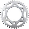 Couronne JT SPROCKETS JTR745 38 dents - pas de 525