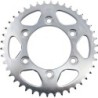 Couronne JT SPROCKETS JTR745 42 dents - pas de 525