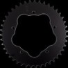 Couronne JT SPROCKETS JTR751 43 dents - pas de 520