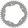 Couronne JT SPROCKETS JTR752 39 dents - pas de 525