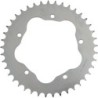 Couronne JT SPROCKETS JTR752 41 dents - pas de 525