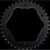 Couronne JT SPROCKETS JTR761 38 dents - pas de 525