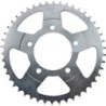 Couronne JT SPROCKETS JTR807 46 dents - pas de 525