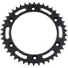Couronne JT SPROCKETS JTR828 48 dents - pas de 520