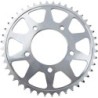 Couronne JT SPROCKETS JTR829 44 dents - pas de 530 acier carbone C49