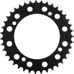 Couronne JT SPROCKETS JTR857 39 dents - pas de 520