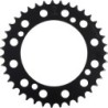 Couronne JT SPROCKETS JTR857 39 dents - pas de 520