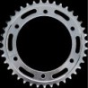 Couronne JT SPROCKETS JTR859 39 dents - pas de 50