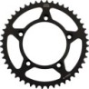 Couronne JT SPROCKETS JTR894 48 dents - pas de 420 acier carbone C49
