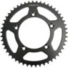 Couronne JT SPROCKETS JTR894 50 dents - pas de 420 acier carbone C49