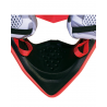Casque PROGRIP 3180 AP71 Noir mat