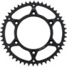 Couronne JT SPROCKETS SX SXF EXC EXCF / TC TE FC FE / MC MCF EC ECF acier 48 dents