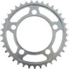 Couronne JT SPROCKETS JTR898 37 dents - pas de 525
